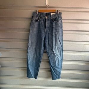 Rag & Bone 90s High-Rise in brighton